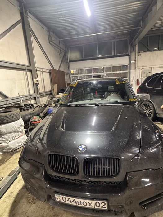 Автосткло продажа установка