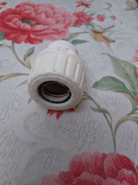 Фильтр - насадка  Аквафор