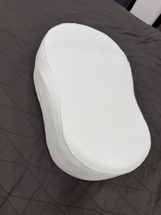 Кокон Зевушка в идеальном состоянии