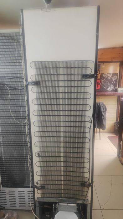 Продам хололильник