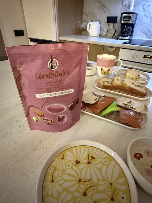 Сдается комната для 1 девушки. Район Uly Dala/ Turan