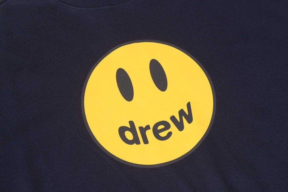 Aduc pe comanda Bluze DREW orice model