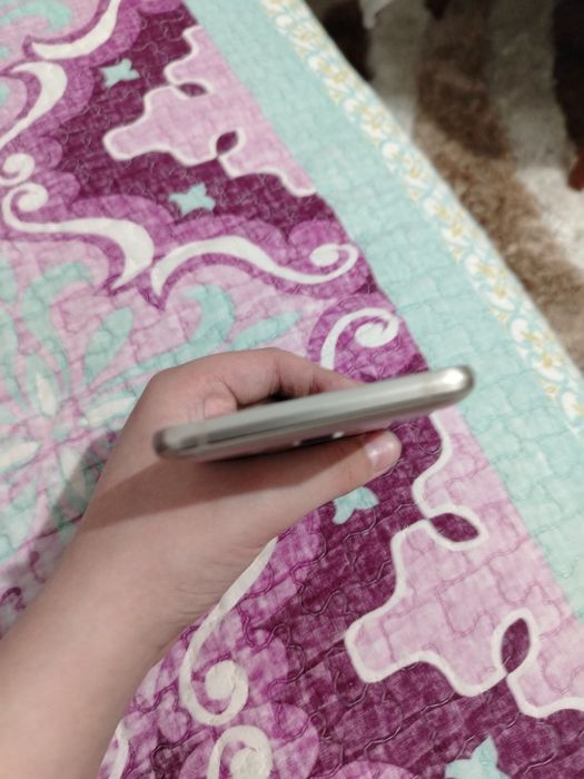 samsung J5 2016 срочно