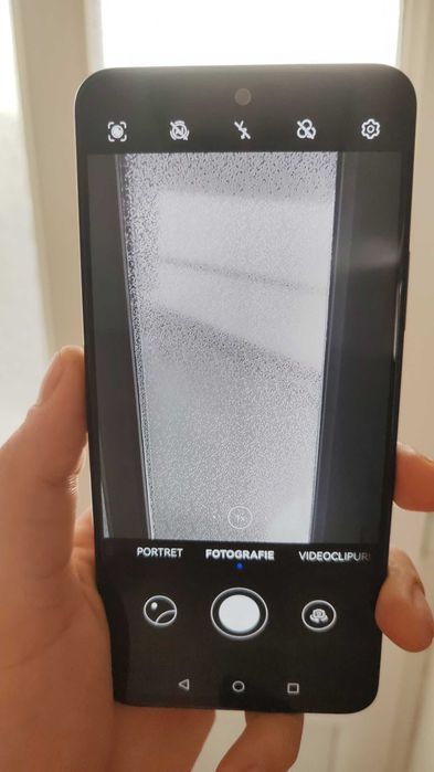 Huawei Nova 10 Se