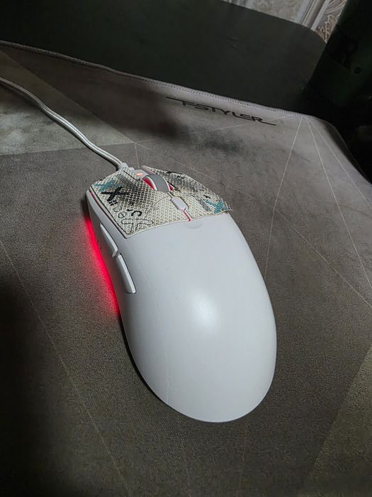 Продам Компьютер игровой срочно