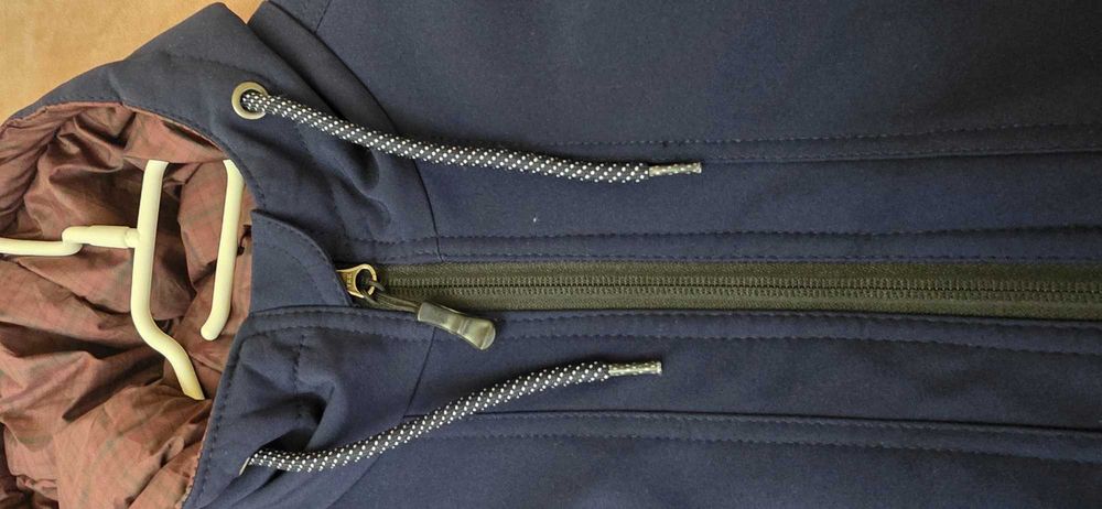 Geaca Polo Ralph Lauren