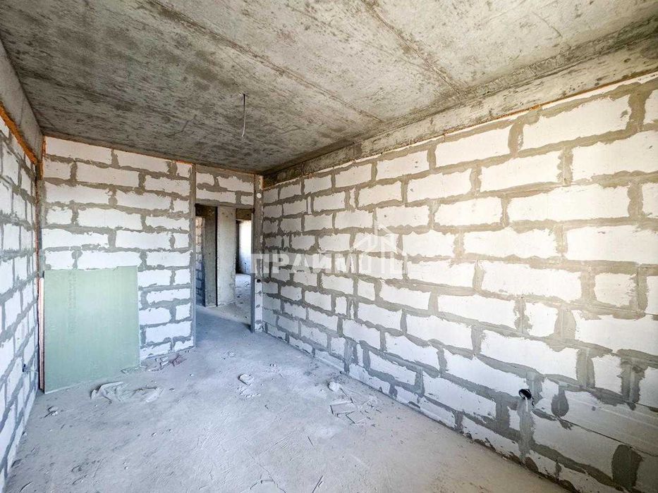 ПРОДАМ 3Х. Кулагер (Ринат ПРАЙМ)