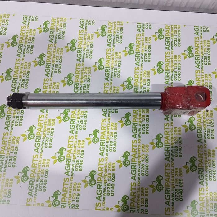 Tija cilindru hidraulic u650