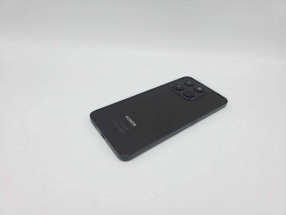 Honor 400 Smart Black 128 Gb Memorie 4 Gb Ram Stare Excelenta Nord
