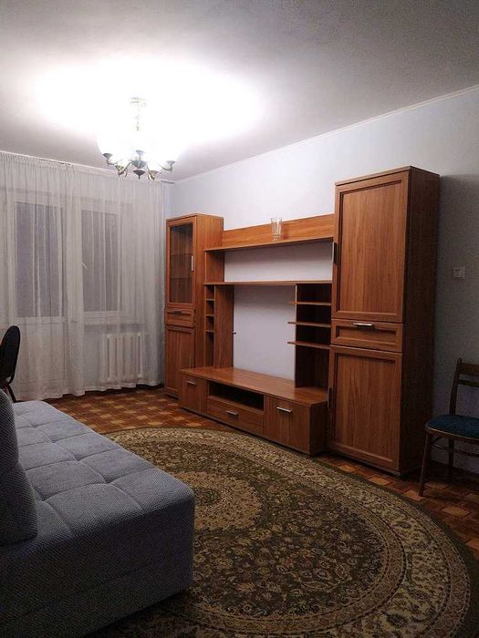 Продам 2 ком Манаса Шевченко за 31 млн