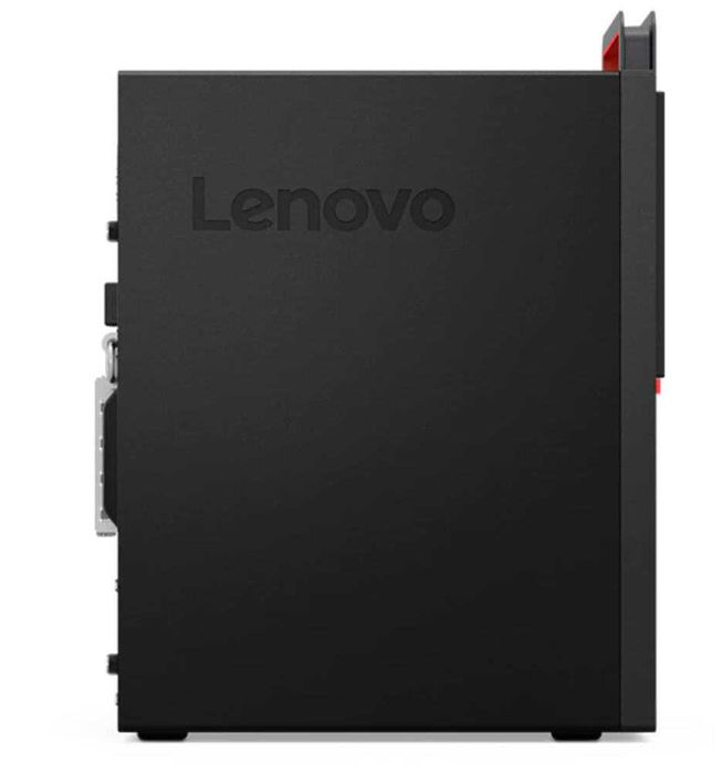 Lenovo M920t i7-9700 8-64GB RAM DDR4 128-1TB SSD W10/11 Pro 3 ani gar