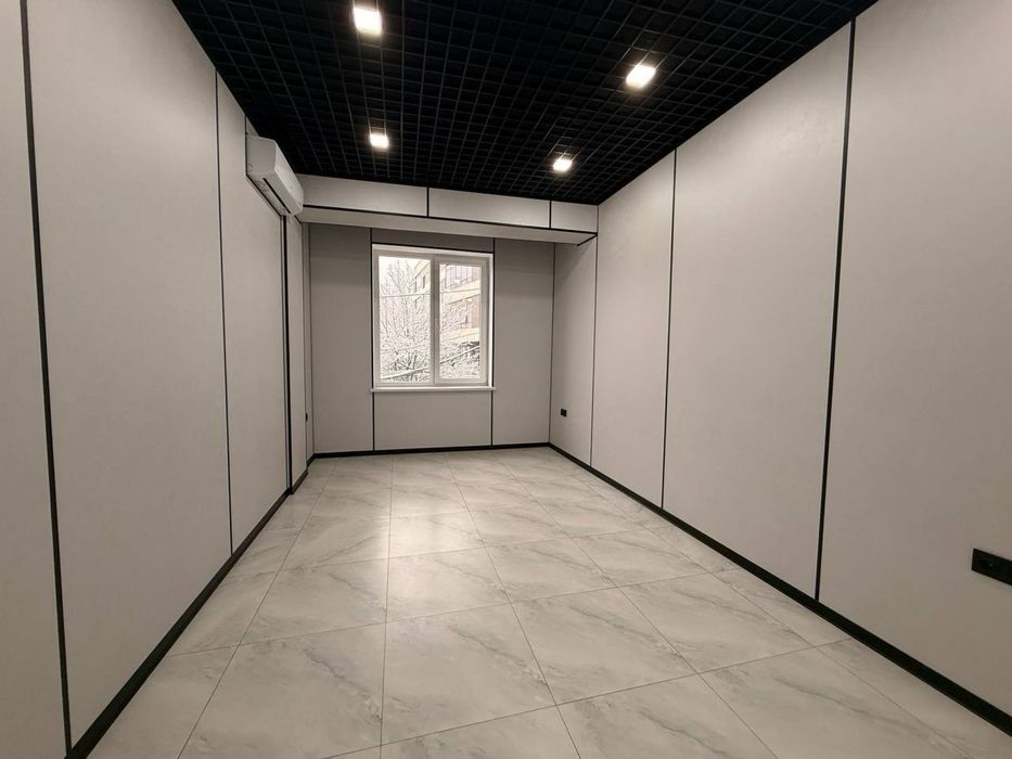 Нежилое помещение Ул. Ивлиева 120 м2