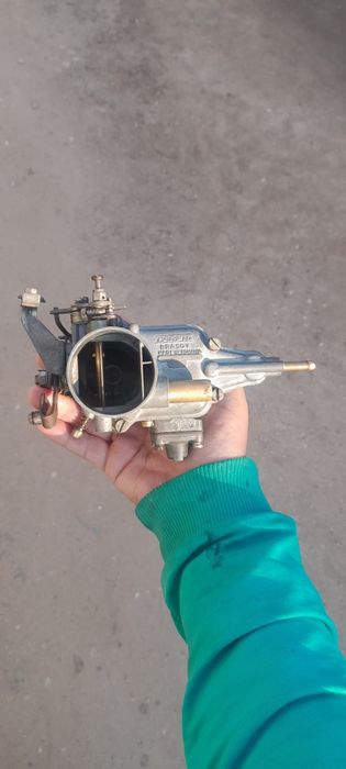 Carburator dacia 1310 1300
