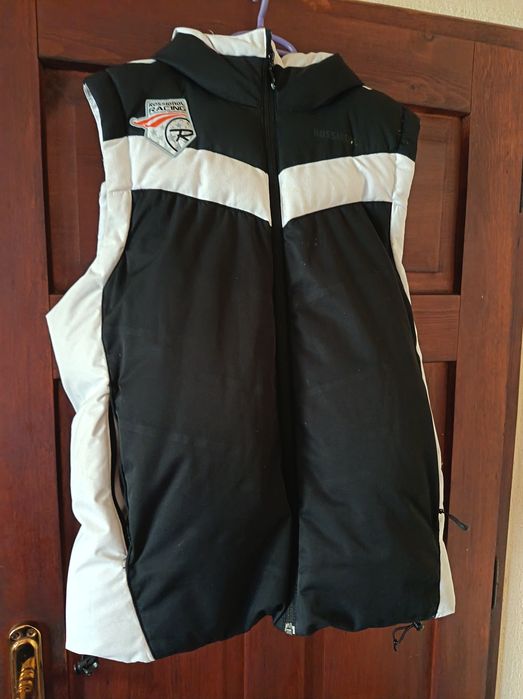 Продавам Rossignol Racing