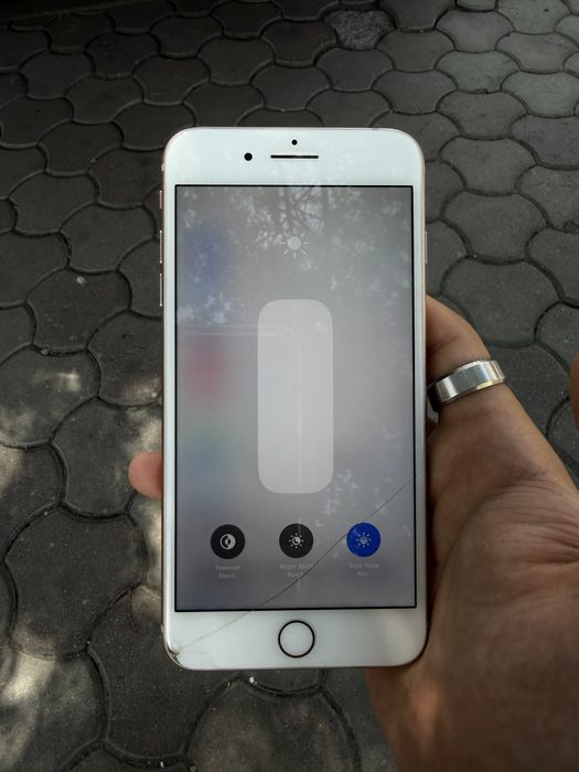 iPhone 8+ 8Plus 64гб