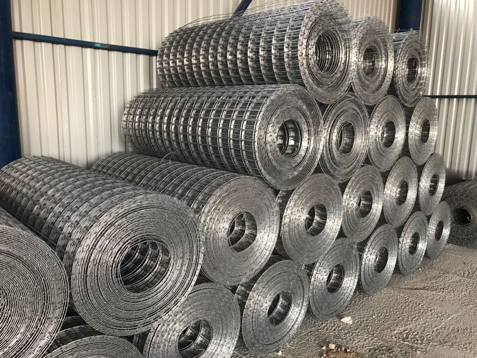 Продажа вр сетки