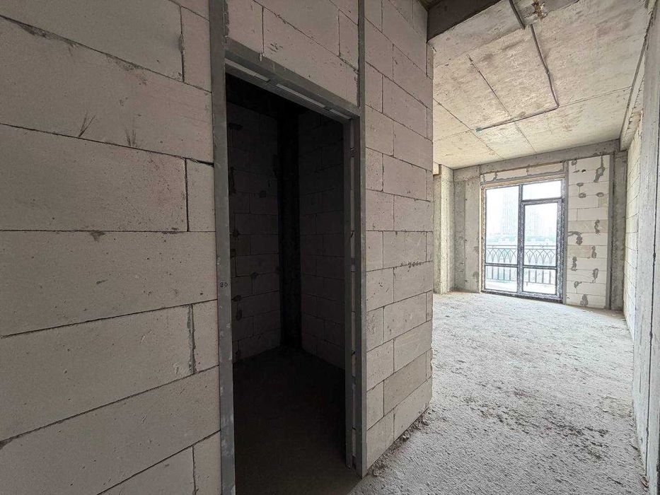 ЖК Shoshkent 3 Комн. 73м² Квартира в ЦЕНТРЕ, Яккасарайский район