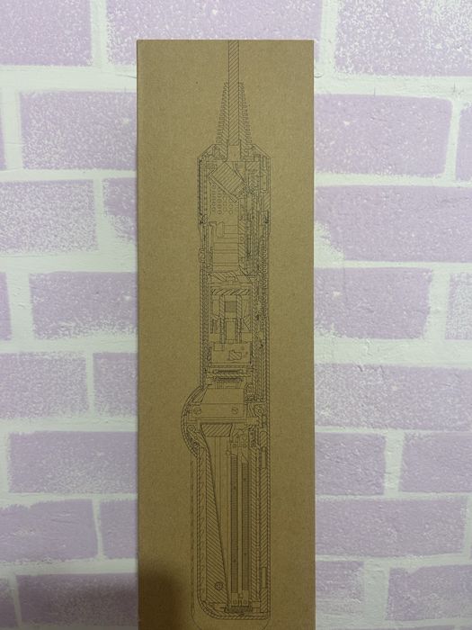 Продам Dyson выпрямитель