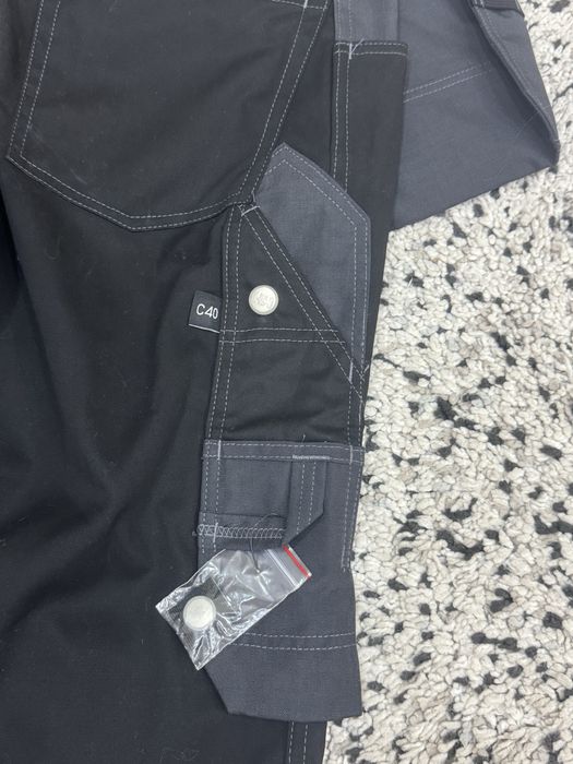 Мъжки работен панталон HELLY HANSEN . Размер М