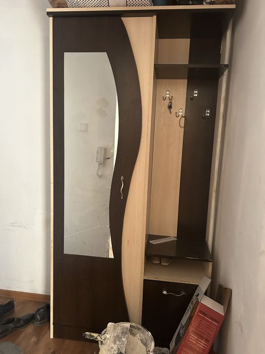 Арзан бағада сатылады