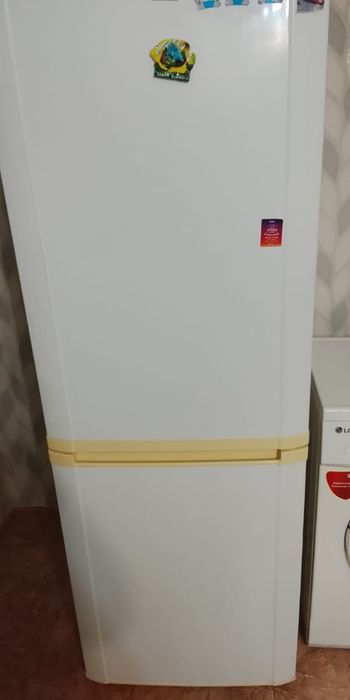 Продаю в связи с переездом