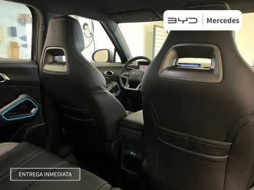Byd yuan up smart 2   Naxt va xalol nasiya
