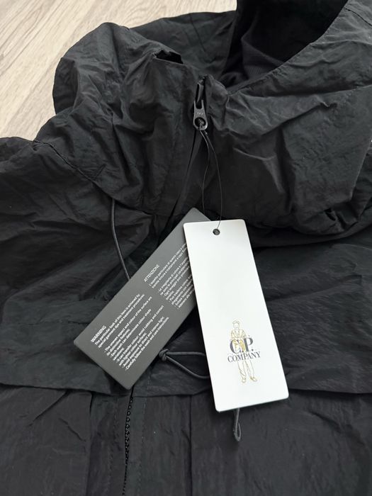 Jacheta C.P. Company