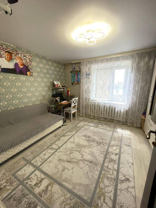 Продажа ашимова 215