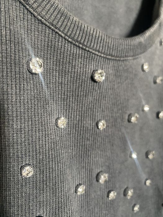 Потник на Zara//