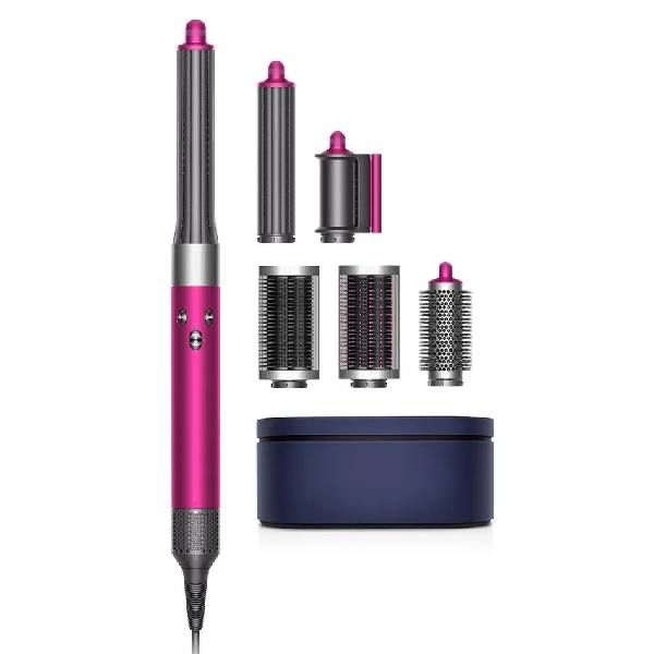 Дайсон 1:1 luxe