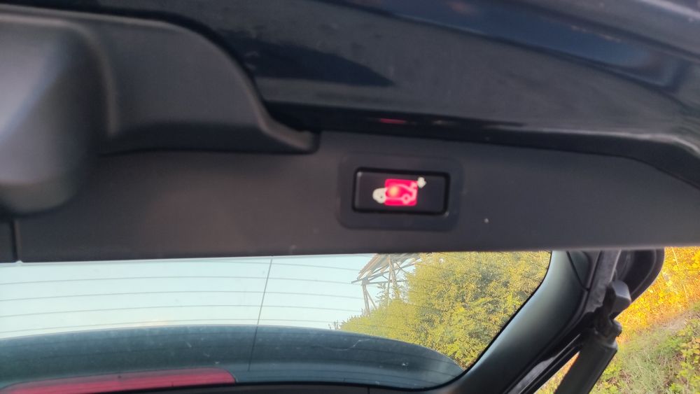 Bmw X5 E70 2011 LCI 4.0 фейслифт на части