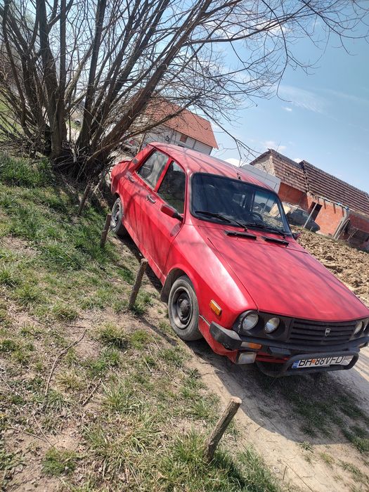 Vând  Dacia 1310