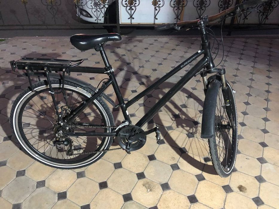 аренда велосипед + велосипед прокат, Velosiped ijara, prokatga oyiga