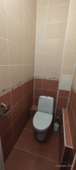 Продам 2 ком квартиру