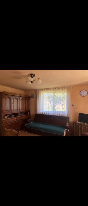 Casa de vanzare in Aghiresul Fabricii