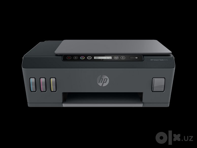 hp smart tank 515 printer sotiladi
