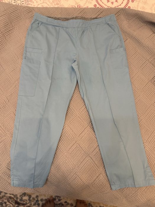 медицинский костюм Butter soft