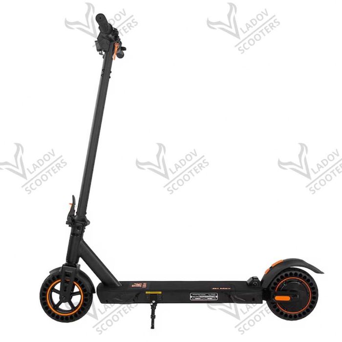 Нови с гаранция!!! KuKirin S1 Max! ОПЦИЯ НА ИЗПЛАЩАНЕ!