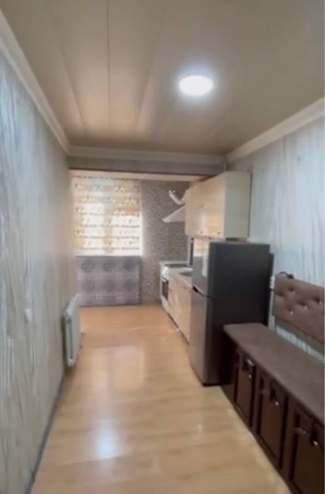 Аренда 2/3/4 Максим Горький