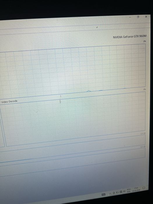 Vând 2 laptop-uri medium gaming