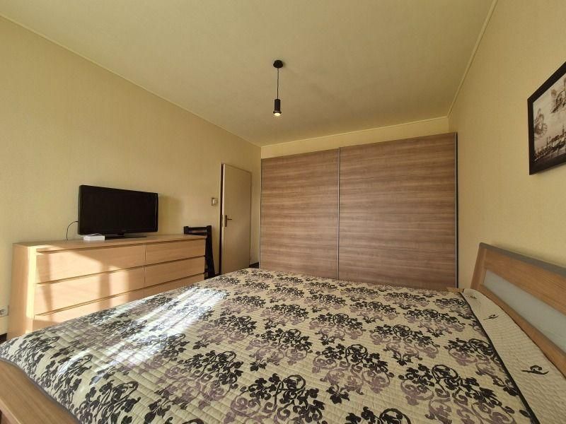 Продава се Тристаен апартамент в София, Обеля 2 - 72 кв.м за 1275 €/кв.м - Снимка #5