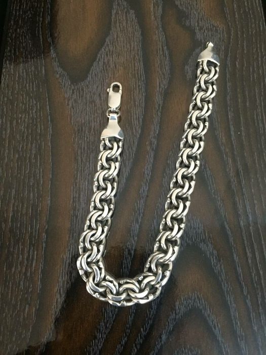 Серебро пр - 925 комплект