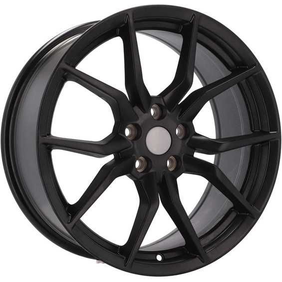 18" Джанти Форд Волво 5x108 Focus Mondeo Kuga S40 S60 V60 90 XC90 XC70