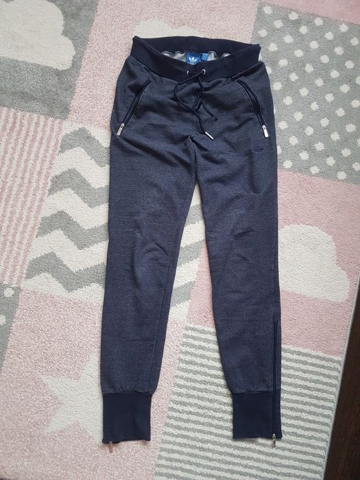 Pantaloni Adidas dama S