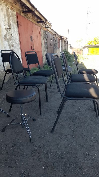 Сварка услуга кемп полуавтомат