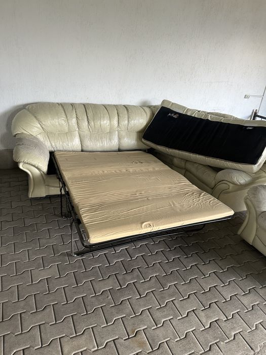 Продам 2 дивана