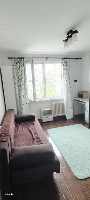 Apartament 3 camere, zona Nicolae Grigorescu, cu loc de parcare