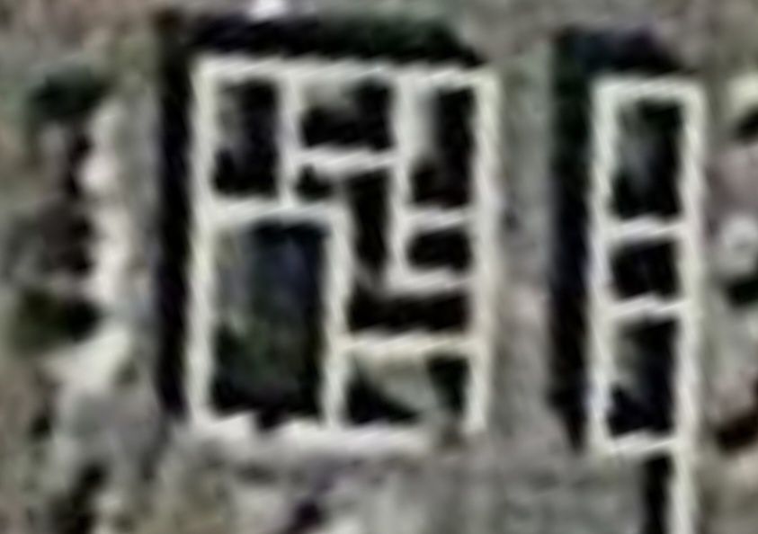 Katta yerli, qulay hovli — zudlik bilan sotiladi