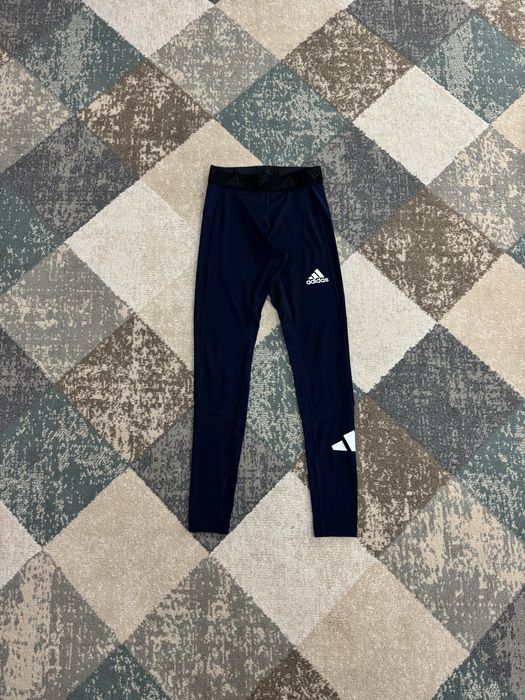 Дамски клин Adidas