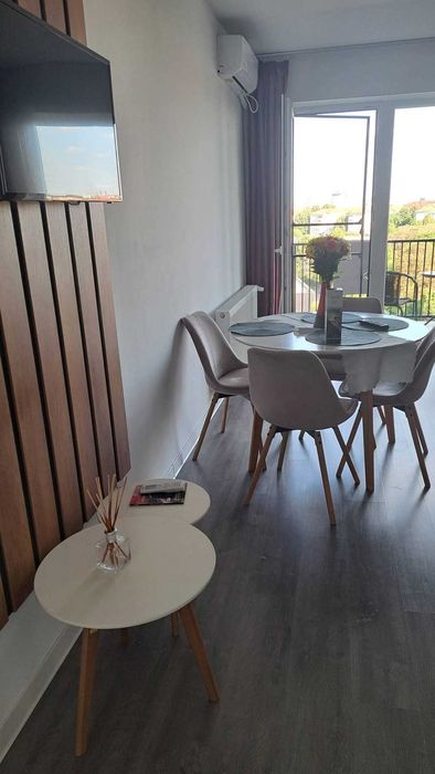 Anunt imobiliar de inchiriat
